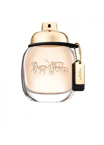 Coach Eau De Parfum, as últimas ofertas em Coach perfumes