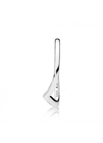 Anel De Prata Brilliant Desire Pandora, as últimas ofertas em Pandora joalharia 2