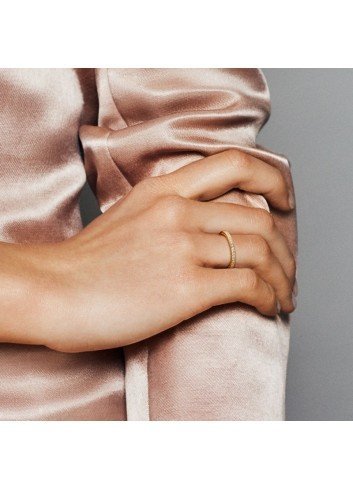Anello Pandora Shine Cuori Luminosi, ultime offerte sul Pandora gioielli 2