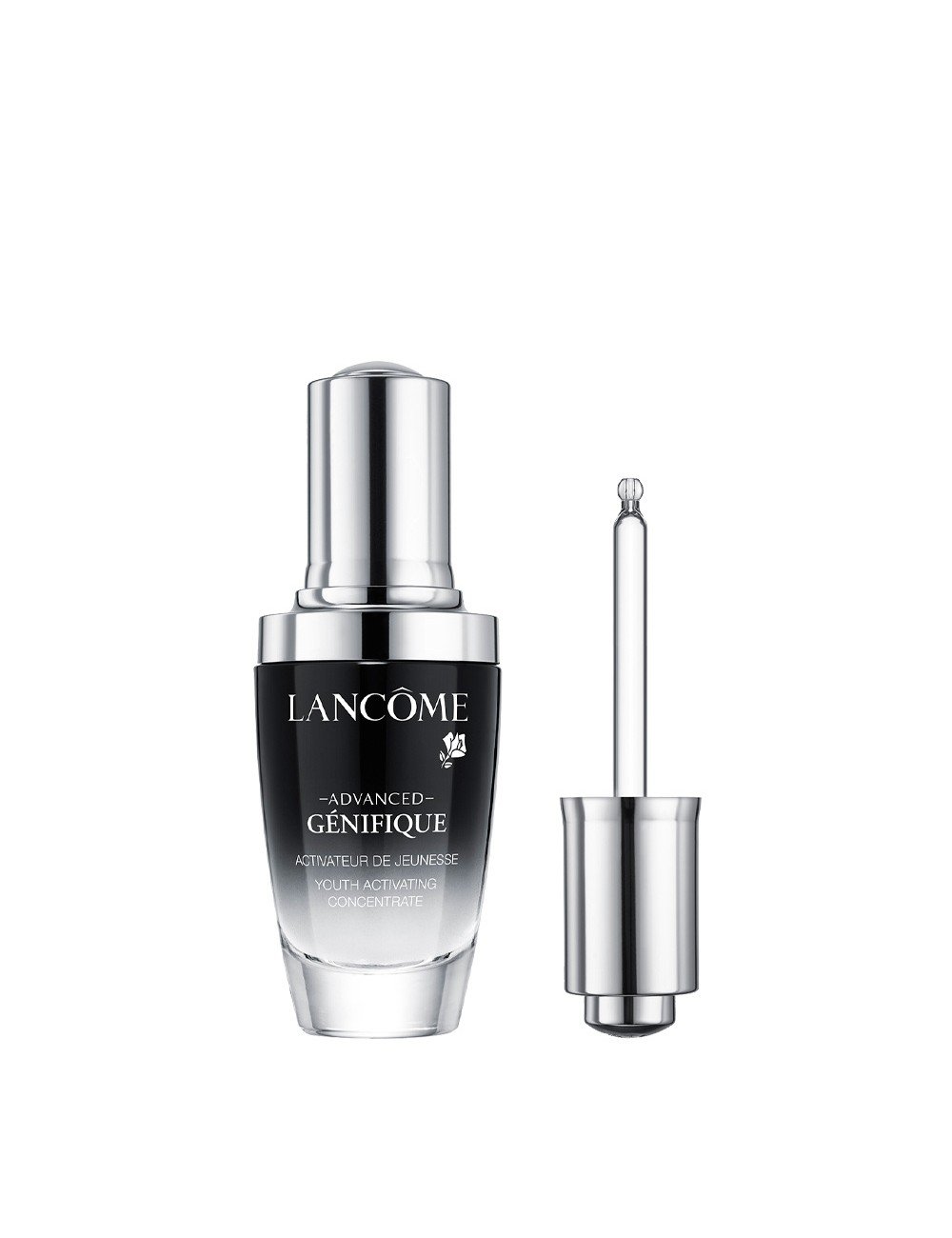 Soro Avançado Lancome Genifice, as últimas ofertas em Lancome Cosmética