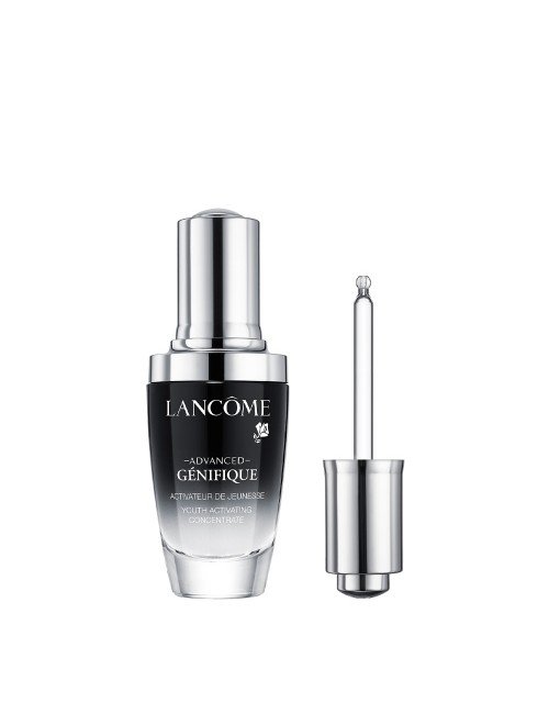Soro Avançado Lancome Genifice, as últimas ofertas em Lancome Cosmética