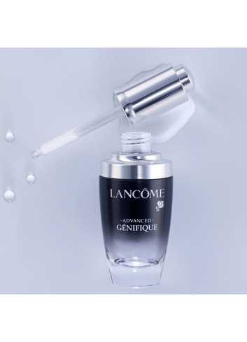 Soro Avançado Lancome Genifice, as últimas ofertas em Lancome Cosmética 2