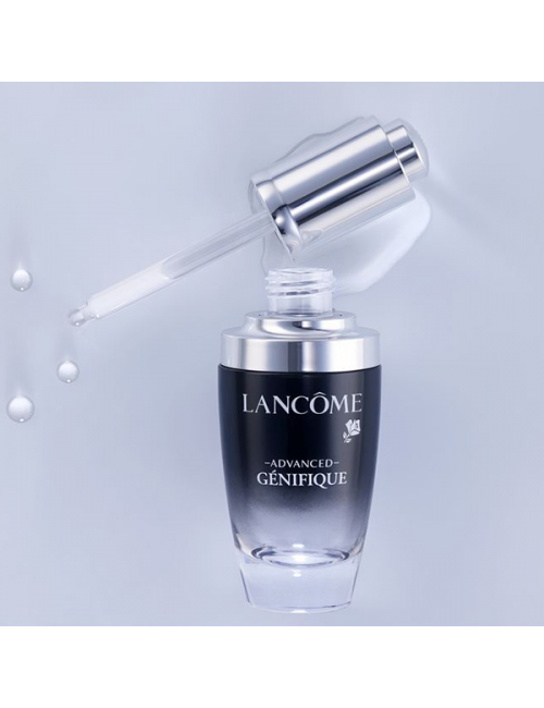 Soro Avançado Lancome Genifice, as últimas ofertas em Lancome Cosmética