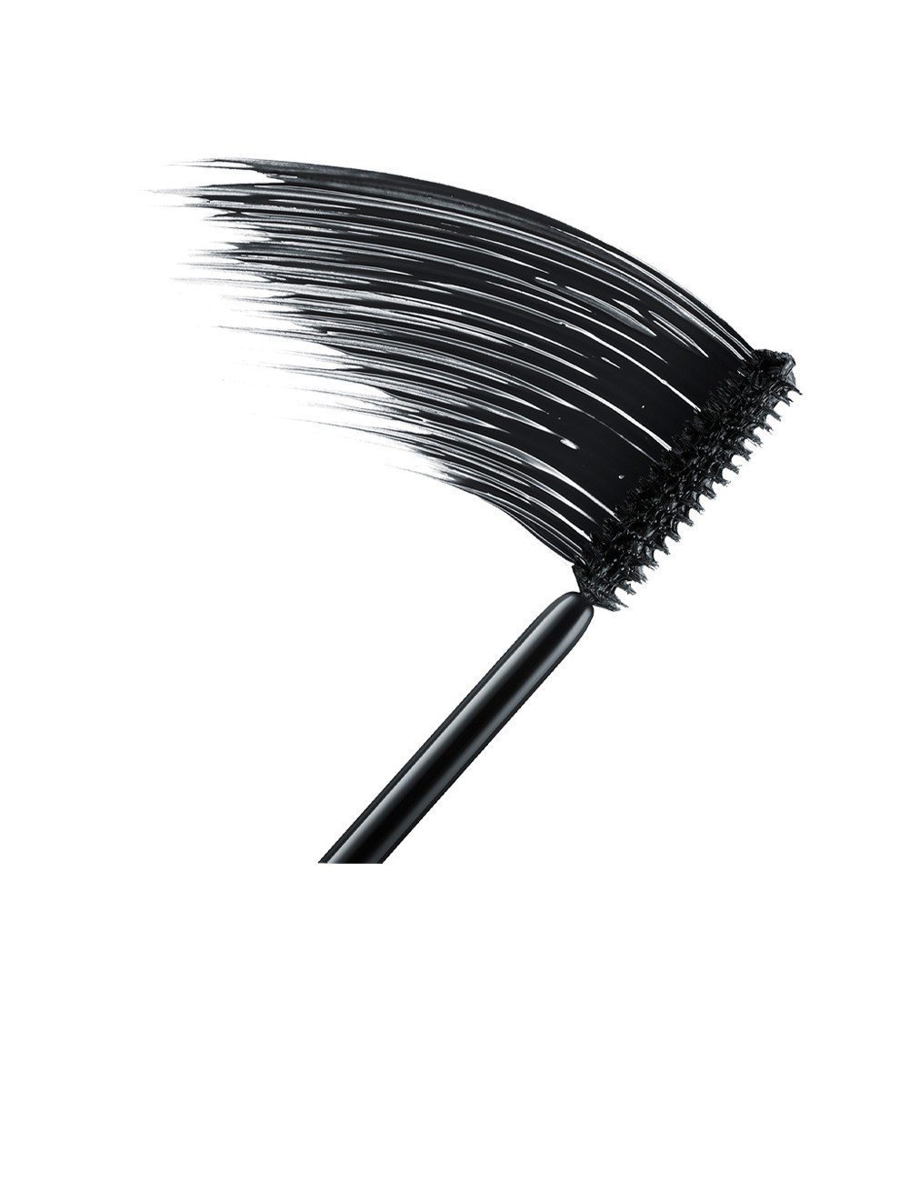 Lancôme Hypnôse mascara volume Edizione Limitata, Offerte su Cosmetici