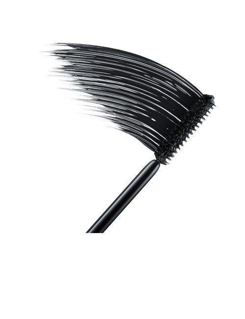 Lancôme Hypnôse mascara volume Edizione Limitata, Offerte su Cosmetici