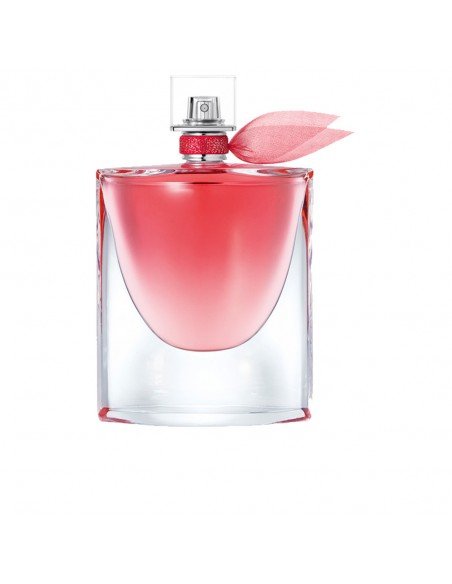 La Vie Est Belle Eau De Parfum Intensement, dernières offres en Lancome parfums