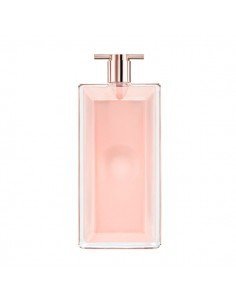 Idole L Intenso, ultime offerte sul Lancome profumi