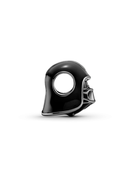 Pandora Star Wars Silber Darth Vader Anhänger,  aktuelle angebote in Pandora schmuck