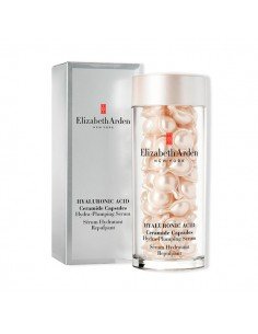 Cápsulas De Ácido Hialurônico Elizabeth Arden, as últimas ofertas em Elizabeth Arden Cosmética 2