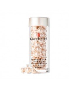 Cápsulas De Ácido Hialurônico Elizabeth Arden, as últimas ofertas em Elizabeth Arden Cosmética