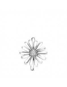 Ring Size Guide: Calculate Your Ring Size with SAM PARFUMS! 2