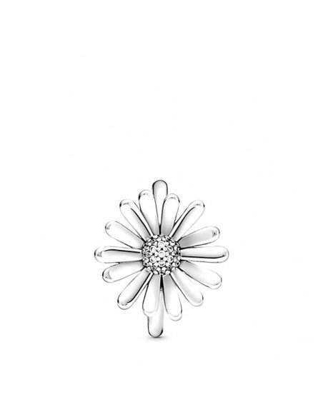 Bague Marguerite Pandora, dernières offres en Pandora bijoux