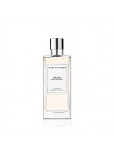 Angel Schlesser Les Eaux D Un Instant Splendid Arancione B, ultime offerte sul Angel Schlesser profumi