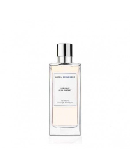 Angel Schlesser Les Eaux D Un Instant Splendid Arancione B, ultime offerte sul Angel Schlesser profumi