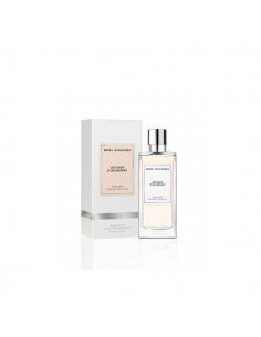 Angel Schlesser Les Eaux D Un Instant Splendid Arancione B, ultime offerte sul Angel Schlesser profumi 2