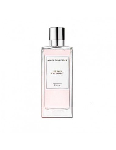 Angel Schlesser Les Eaux D Un Instant Immense Peony, latest offers on Angel Schlesser fragances