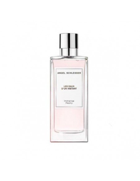 Angel Schlesser Les Eaux D Un Instant Immense Peony, latest offers on Angel Schlesser fragances
