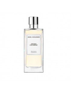 Angel Schleser Les Eaux D Un Instant Blooming Grapefru, as últimas ofertas em Angel Schlesser perfumes