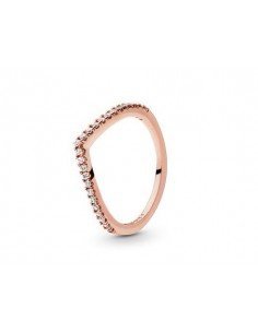 Pandora Anilo Pandora Rose Espoleta, últimas ofertas en Joyería de Pandora