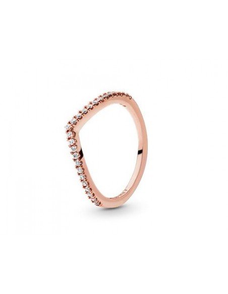 Pandora Anilo Pandora Rose Espoleta, últimas ofertas en Joyería de Pandora