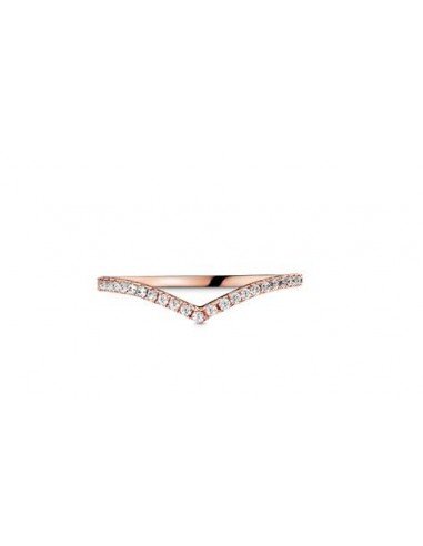 Pandora Anilo Pandora Rose Espoleta, últimas ofertas en Joyería de Pandora