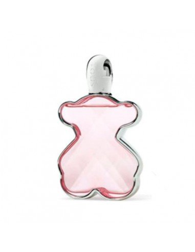 Tous Love Me Eau De Parfum, dernières offres en Tous parfums