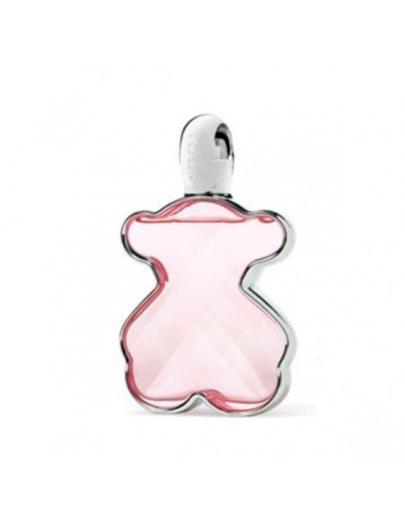 Tous Love Me Eau De Parfum, últimas ofertas en Fragancias de Tous