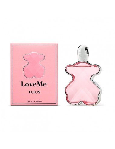 Tous Love Me Eau De Parfum, últimas ofertas en Fragancias de Tous