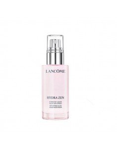 Lancome Hydra Zen Anti-Stress Glow, as últimas ofertas em Lancome Cosmética