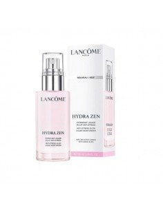 Lancome Hydra Zen Anti-Stress Glow, as últimas ofertas em Lancome Cosmética 2