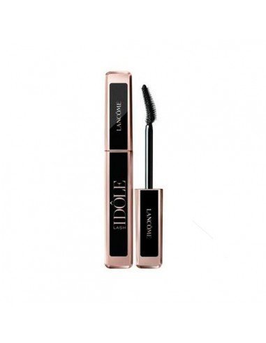 Máscara Lancome Idole, as últimas ofertas em Lancome maquilhagem