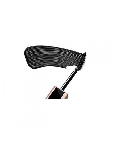 Máscara Lancome Idole, as últimas ofertas em Lancome maquilhagem