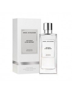 Angel Schlesser Les Eaux D Un Instant Tentante Bergamotto, ultime offerte sul Angel Schlesser profumi 2