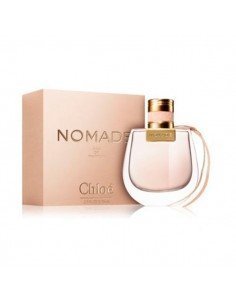 CHLOE NOMADE EAU DE PARFUM 2