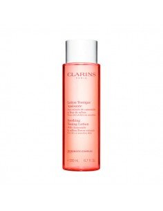 Clarins Soothing Toning Lotion,  aktuelle angebote in Clarins kosmetik