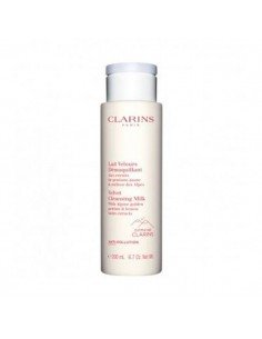 Clarins Latte Struccante Ultra Delicato, ultime offerte sul Clarins cosmetici