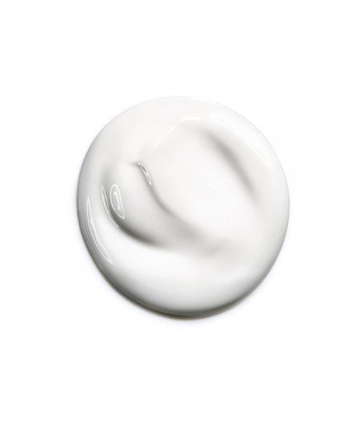 Lait Démaquillant Ultra Doux Clarins, dernières offres en Clarins cosmétiques
