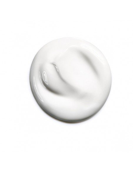 Clarins Latte Struccante Ultra Delicato, ultime offerte sul Clarins cosmetici