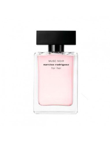 Narciso Rodriguez Musc Noir Per L'Eau De Parfum, ultime offerte sul Narciso Rodriguez profumi