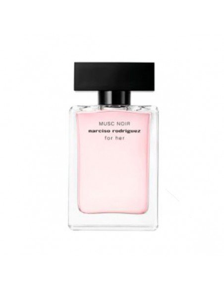 Narciso Rodriguez Musc Noir For Her Eau De Parfum, últimas ofertas en perfumes de Narciso Rodriguez