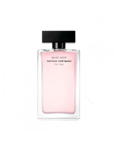 Narciso Rodriguez Musc Noir Für Ihr Eau De Parfum,  aktuelle angebote in Narciso Rodriguez parfüms