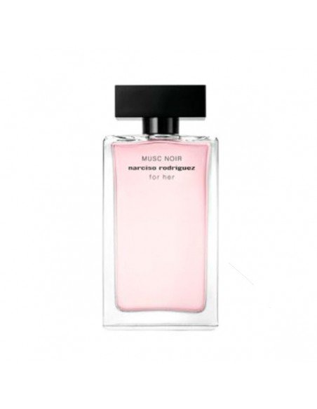 Narciso Rodriguez Musc Noir Per L'Eau De Parfum, ultime offerte sul Narciso Rodriguez profumi