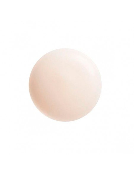 Shiseido Vital Perfection Radiance Serum, as últimas ofertas em Shiseido Cosmética