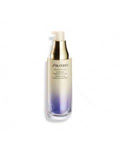 Shiseido Vital Perfection Radiance Serum,  aktuelle angebote in Shiseido kosmetik 2