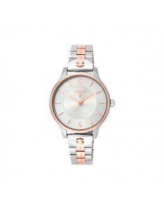 Tous watches for women and girls
