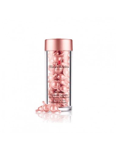 Elizabeth Arden Retinol Ceramida, as últimas ofertas em Elizabeth Arden Cosmética