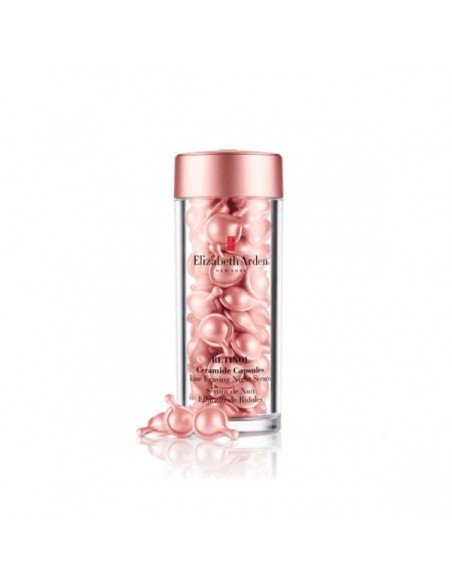 Elizabeth Arden Retinol Ceramida, as últimas ofertas em Elizabeth Arden Cosmética