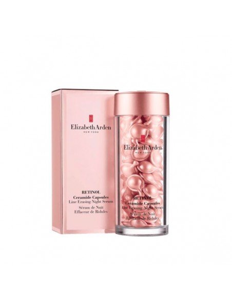 Elizabeth Arden Retinol Ceramida, as últimas ofertas em Elizabeth Arden Cosmética