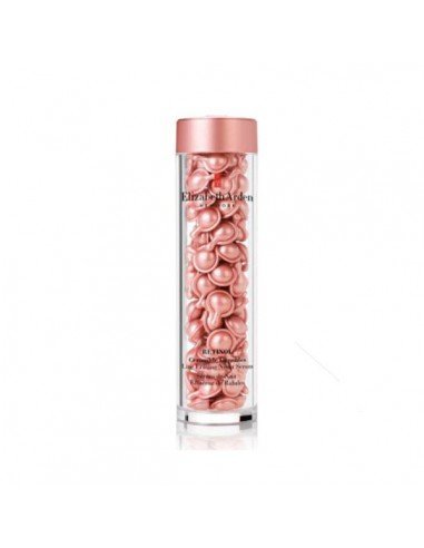 Elizabeth Arden Retinol Ceramida, as últimas ofertas em Elizabeth Arden Cosmética