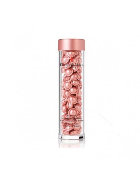Elizabeth Arden Retinol Ceramida, as últimas ofertas em Elizabeth Arden Cosmética